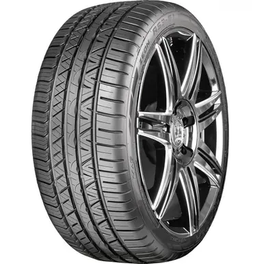 Cooper Zeon RS3-G1 215/55R17 98W XL Genuine