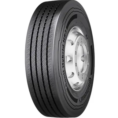 Popular Continental Conti Hybrid HS3 245/70R19.5 136/134M H (16 Ply)