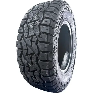 Landwarrior Road Master LT 285/70R17 121/118Q E (10 Ply) Top Pick
