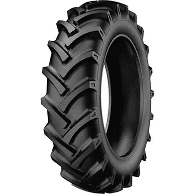 K9 R-1 31X15.50-15 10 Ply Secure Checkout