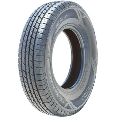 Nebula Grand N704 H/T 265/70R17 115H Buy Online