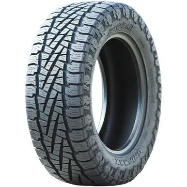 Budget Gripmax MaxGrip A/T (3 Ply Sidewall) 275/65R18 116H XL