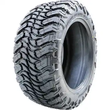Atturo Trail Blade MTS LT 275/60R20 123/120S E (10 Ply) Holiday Sale