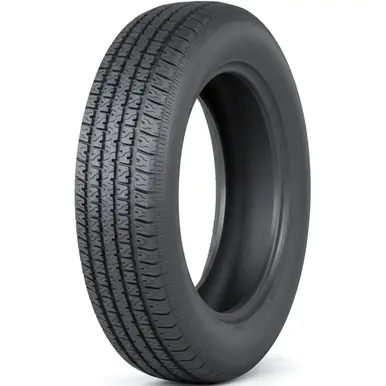 Same Day Shipping Carlisle (Carlstar) Radial Trail RH2 ST 205/75R15 107N D (8 Ply)