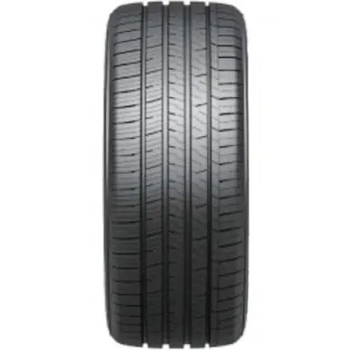 Headway HU906 235/40R19 96W XL AS A/S All Season Tire Limited Edition