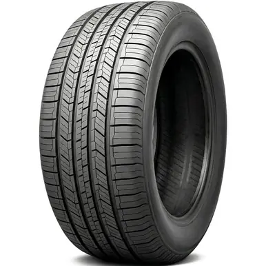 Best Seller Royal Black Milagemax SUV/CUV 215/70R16 100H