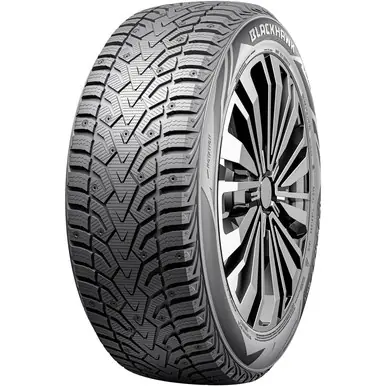 No Minimum Order Blackhawk Ice Prey BW10 235/65R17 104S