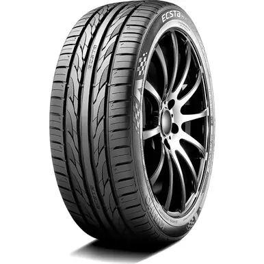 Express Delivery Kumho Ecsta PS31 215/55R17 94W