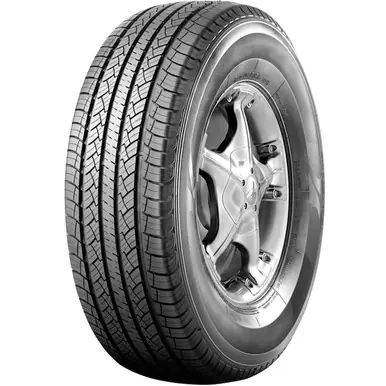 Modern Americus Recon CUV R601 235/50R19 99V