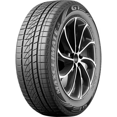 Price Drop GT Radial MaxClimate 255/45R20 105V XL