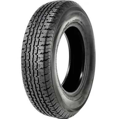 Exclusive Offer Trailer Master ST PRO ST 175/80R13 101/97N E (10 Ply)