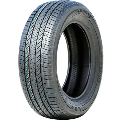 Top Rated Bridgestone Alenza A/S 02 285/40R24 112H XL
