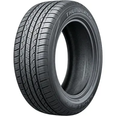 Thunderer Mach I Plus 255/45R20 105V XL Best Choice