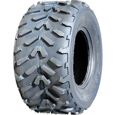 Kenda K530 Pathfinder 22X11.00-10 35N 2 Ply Cheap