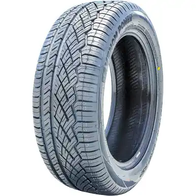 Venom Power Covert Grip ASP 225/45R18 ZR 95W XL Express Delivery
