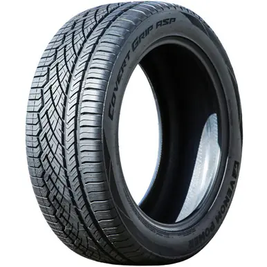 Hot Deal Venom Power Covert Grip ASP 245/45R20 ZR 103W XL