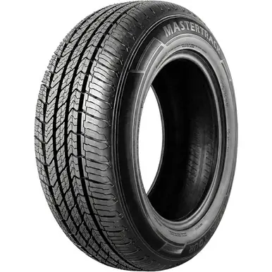 Mastertrack M-Trac Tour 235/55R17 99H Editor’s Pick
