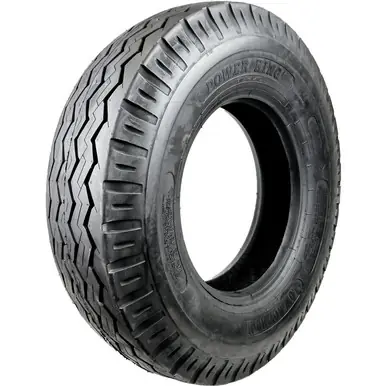 Power King Low Boy HD II ST 9-14.5 122/117J F (12 Ply) Free Delivery