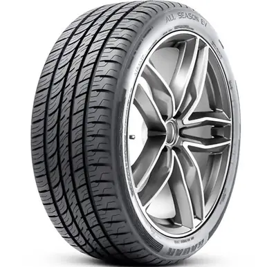 Radar All Season EV 255/40R20 101W XL Seasonal Sale