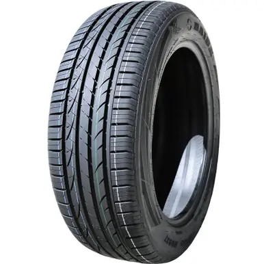 Haida SPRO HD937 255/45R21 ZR 105W Instant Buy