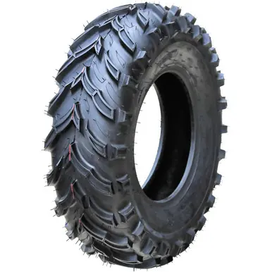 Final Sale Forerunner Mars B 26X9.00-12 49F 6 Ply