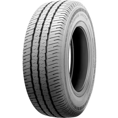 Exclusive Goodride SC328 235/65R16 121/119R F (12 Ply)