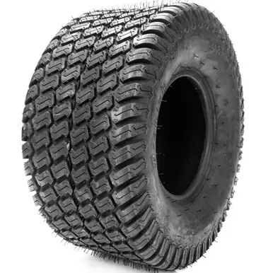 Airloc P332 MT Turf 18X8.50-10 6 Ply Best Choice