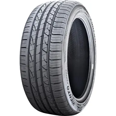Wholesale Fortune Viento FSR702 305/30R19 ZR 102Y XL