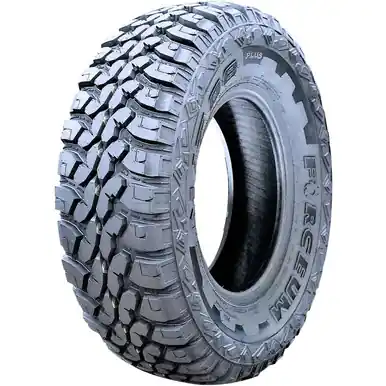 Buy Today Forceum M/T 08 Plus LT 275/65R18 123/120Q E (10 Ply)