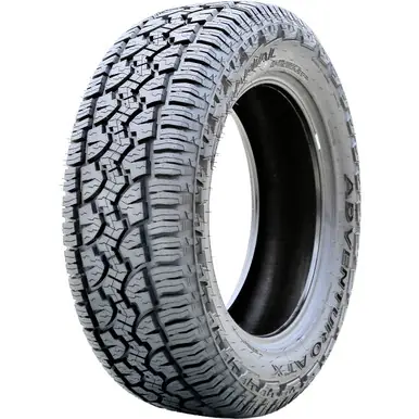 Sale GT Radial Adventuro ATX 275/60R20 114H