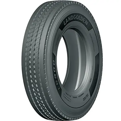 Landgolden LG 900 225/70R19.5 128/126M G (14 Ply) Shop Now