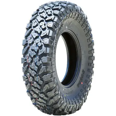 Kenda Klever X/T 27X11.00R14 71M 8 Ply Fast Shipping