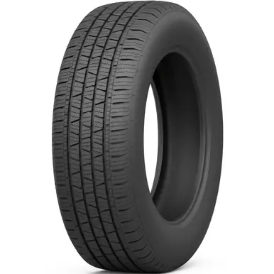 Vercelli Terreno H/S 225/65R17 102H Next Day Delivery