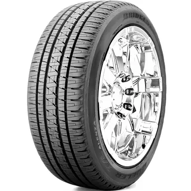 Bridgestone Dueler H/L Alenza 275/55R20 113H (DC) Instant Buy