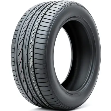 Bridgestone Dueler H/P Sport 255/55R19 ZR 111Y XL Bulk Order