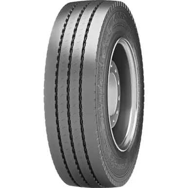 Armstrong AOR 215/75R17.5 135/133J J (18 Ply) Next Day Delivery