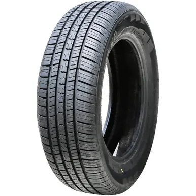 Atlas Tire Force HP 205/50R16 87V Last Chance