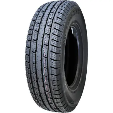 New Arrival Waterfall Terra-X H/T 235/70R16 106T