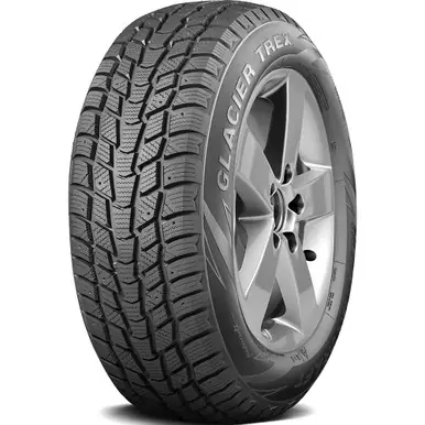 Handmade Mastercraft Glacier Trex 225/45R17 94T XL