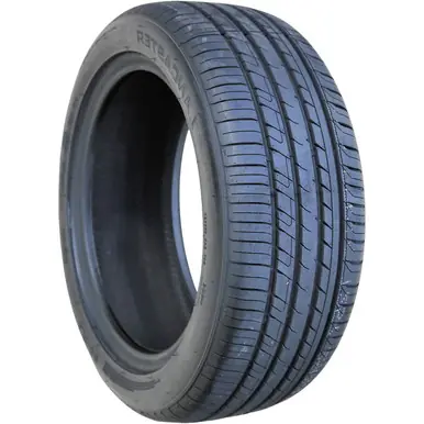 Free Returns Lancaster LR-66 195/55R16 87V