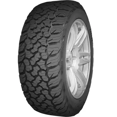 Otani SA2000 LT 275/55R20 120/117S E (10 Ply) Limited Offer