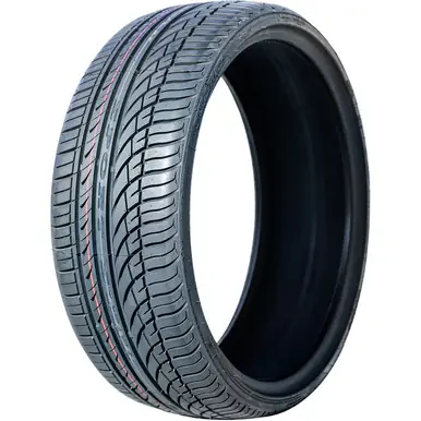 Discount Fullway HP108 315/35R24 114V XL