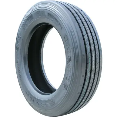 New Arrival Cosmo CT575 Plus 255/70R22.5 140/137L H (16 Ply)