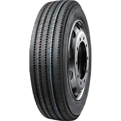 Atlas Tire AW09 275/70R22.5 148/145M H (16 Ply) Direct From Factory