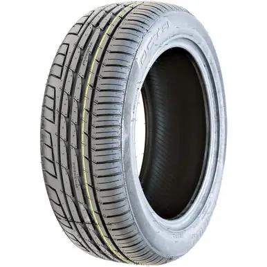 Final Sale Forceum Octa 205/45R17 88W XL