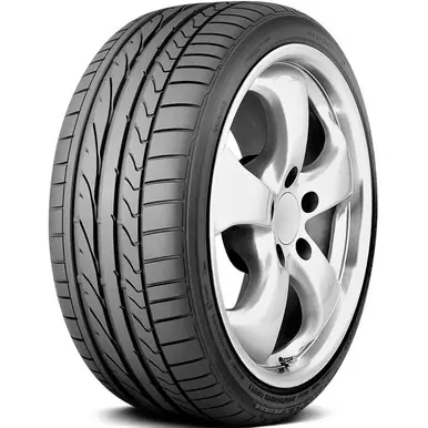 Professional Grade Bridgestone Potenza RE050A RFT (OE) 275/35R18 95Y