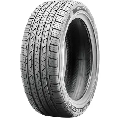 Milestar MS932 Sport 225/65R17 102V Instant Buy