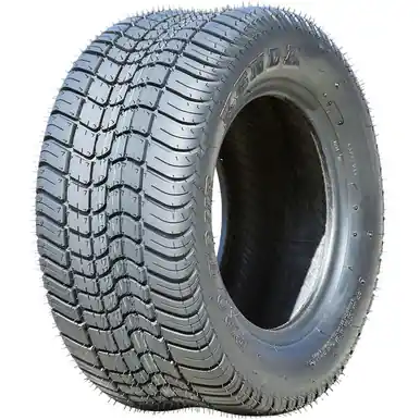 Kenda Pro Tour 205/35R12 4 Ply Budget