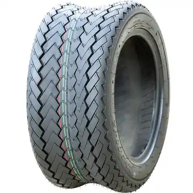 Kenda Hole N-1 20X9.00-12 88A3 6 Ply Get Yours