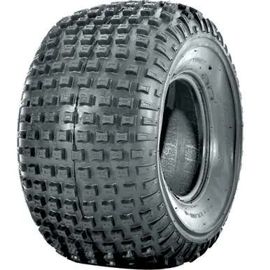 Special Discount Deestone D929 16X8.00-7 16F 4 Ply